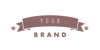 Brand