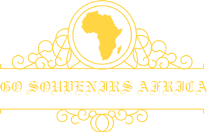 Go Souvenirs Africa